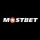 Groepslogo van Mostbet